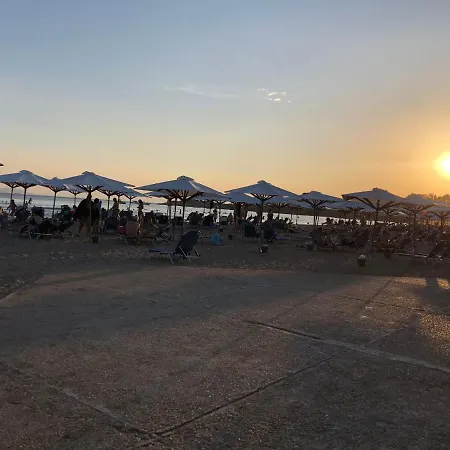 Mon Glyfada Athens